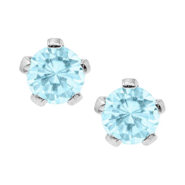 Jewelry Smith Jewelers Franklin, VA