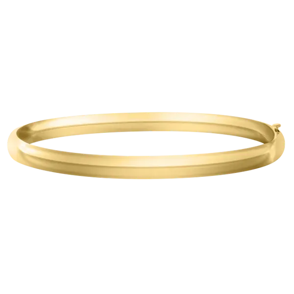 Jewelry Smith Jewelers Franklin, VA