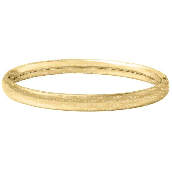 Jewelry Smith Jewelers Franklin, VA