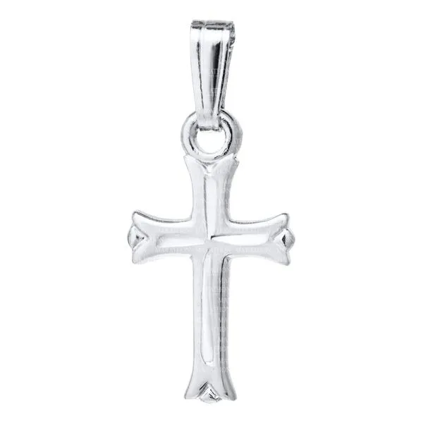 Jewelry Smith Jewelers Franklin, VA