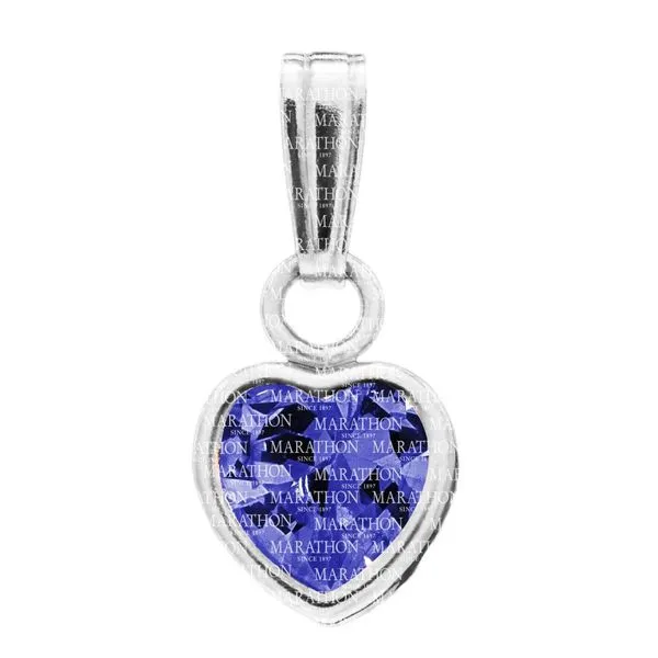 Jewelry Smith Jewelers Franklin, VA