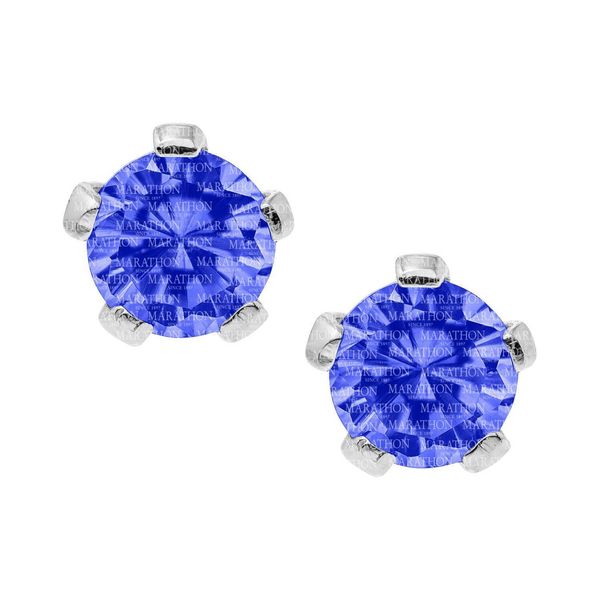 Jewelry Smith Jewelers Franklin, VA