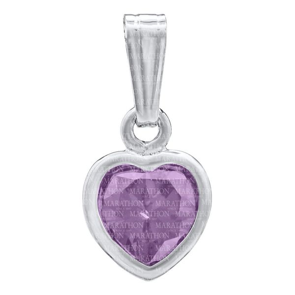 Jewelry Smith Jewelers Franklin, VA