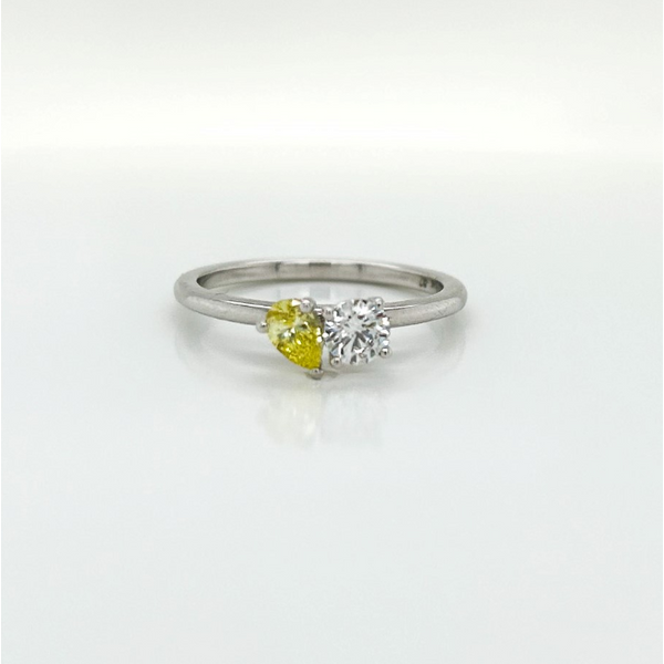 001-105-00005 Snyder Jewelers Longmont, CO