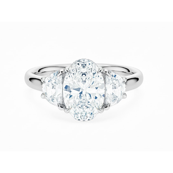 LAB DIAMOND Snyder Jewelers Longmont, CO