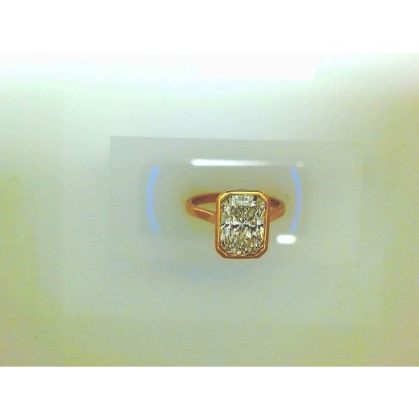 LAB DIAMOND Snyder Jewelers Longmont, CO