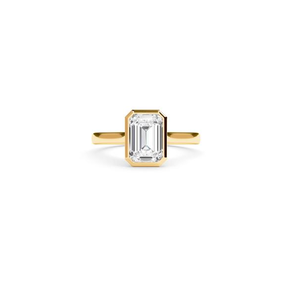 LAB DIAMOND Snyder Jewelers Longmont, CO