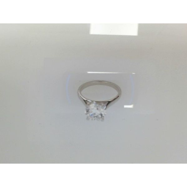 LAB DIAMOND Snyder Jewelers Longmont, CO