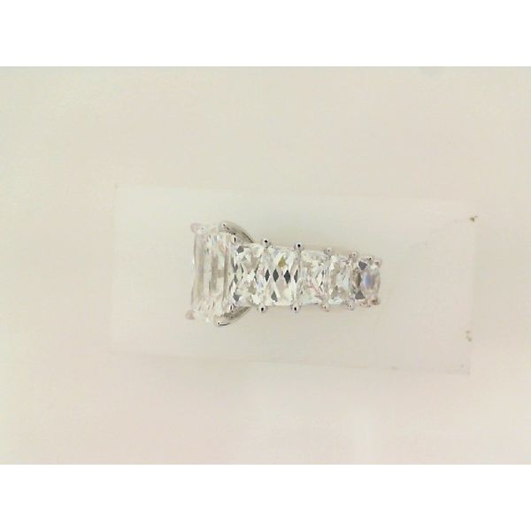 LAB DIAMOND Image 4 Snyder Jewelers Longmont, CO