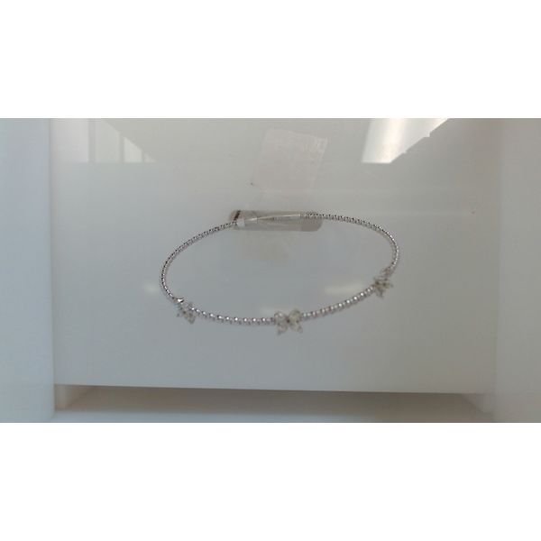 001-110-01094 Snyder Jewelers Longmont, CO