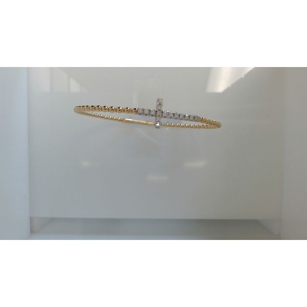 Wedding Band Snyder Jewelers Longmont, CO