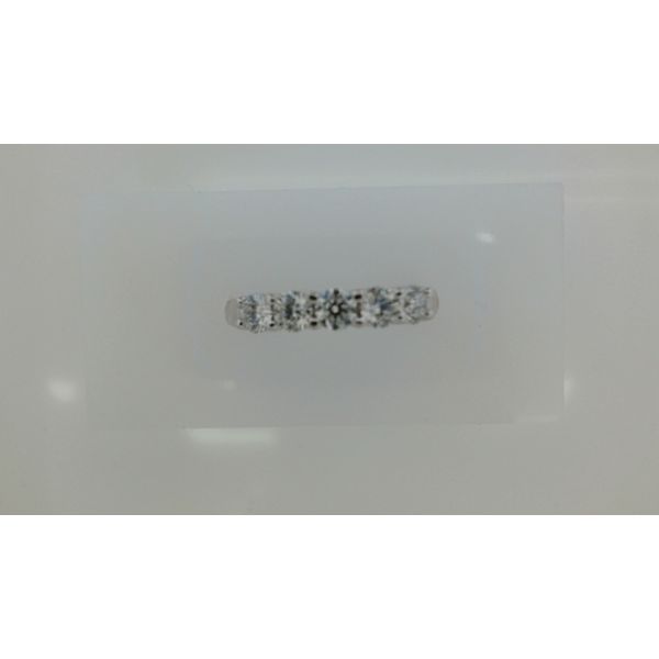 Wedding Band Snyder Jewelers Longmont, CO