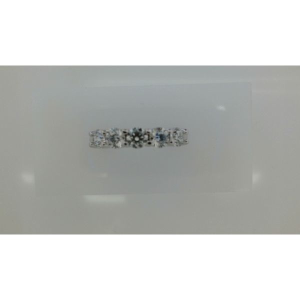 Wedding Band Snyder Jewelers Longmont, CO