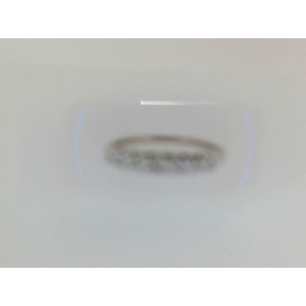 Wedding Band Snyder Jewelers Longmont, CO