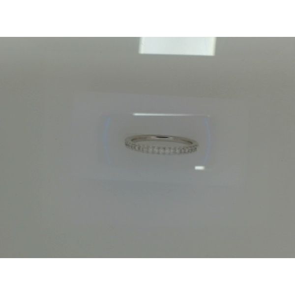 Wedding Band Snyder Jewelers Longmont, CO