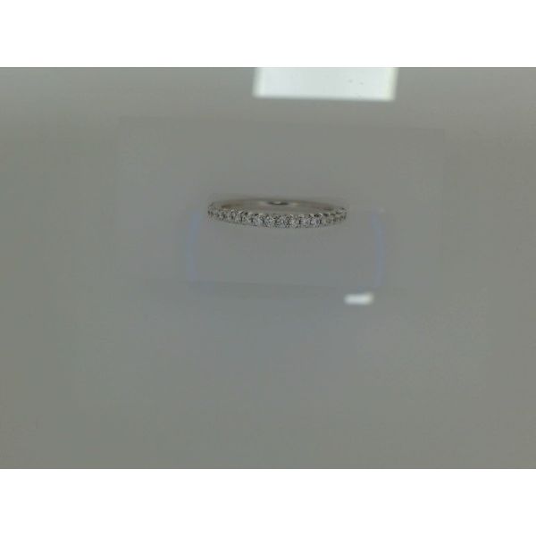 Wedding Band Snyder Jewelers Longmont, CO