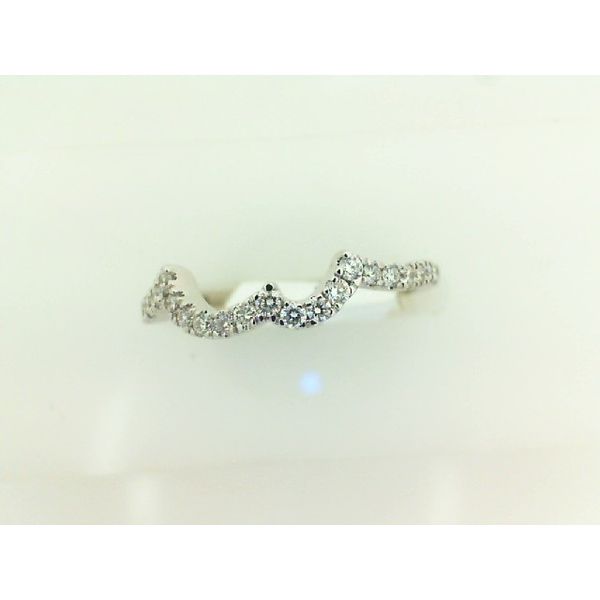 Wedding Band Snyder Jewelers Longmont, CO