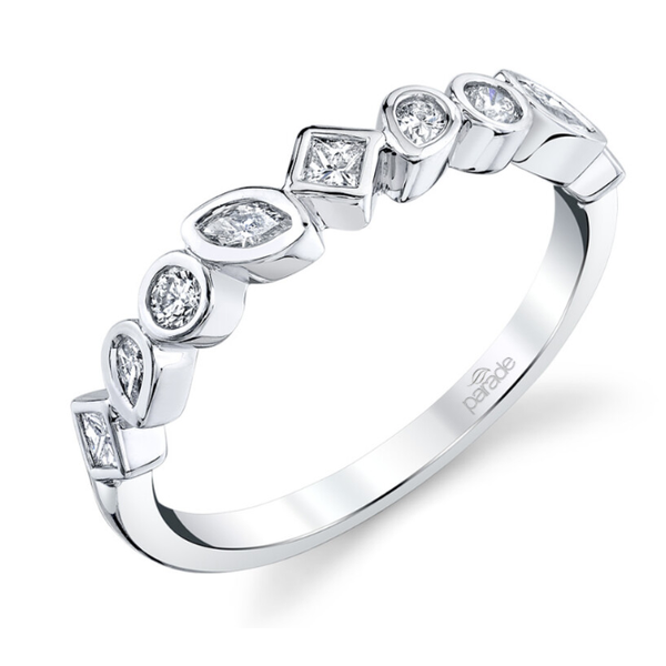 Wedding Band Snyder Jewelers Longmont, CO