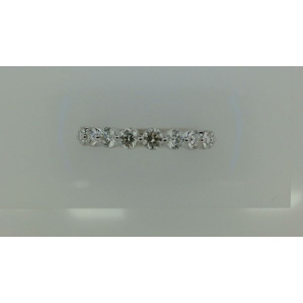 Wedding Band Snyder Jewelers Longmont, CO