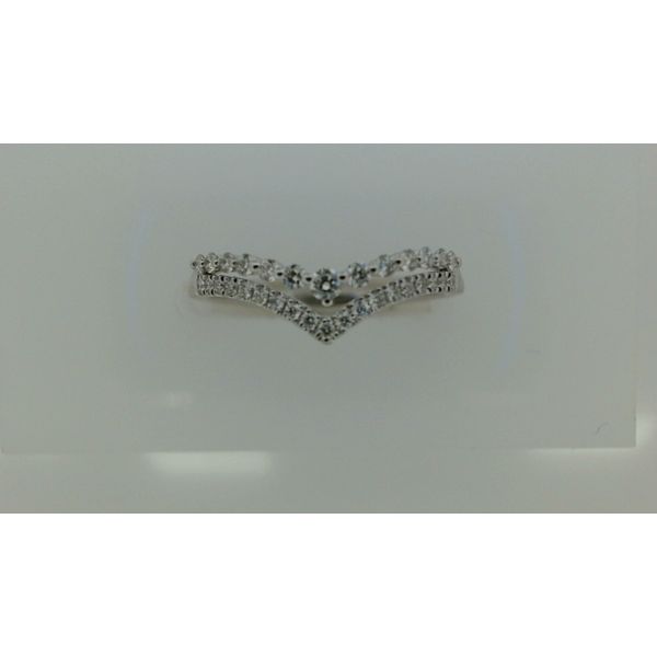 Wedding Band Snyder Jewelers Longmont, CO