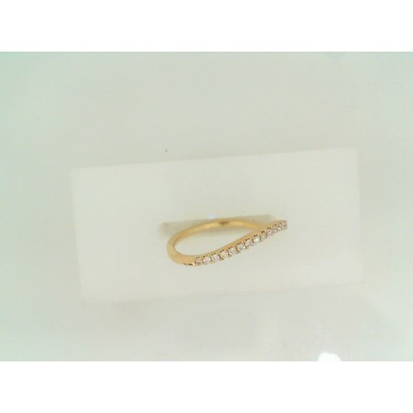 Wedding Band Image 2 Snyder Jewelers Longmont, CO