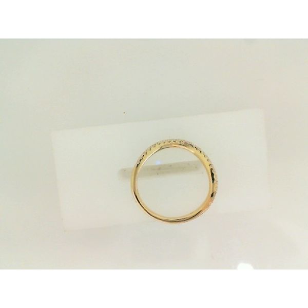 Wedding Band Image 3 Snyder Jewelers Longmont, CO