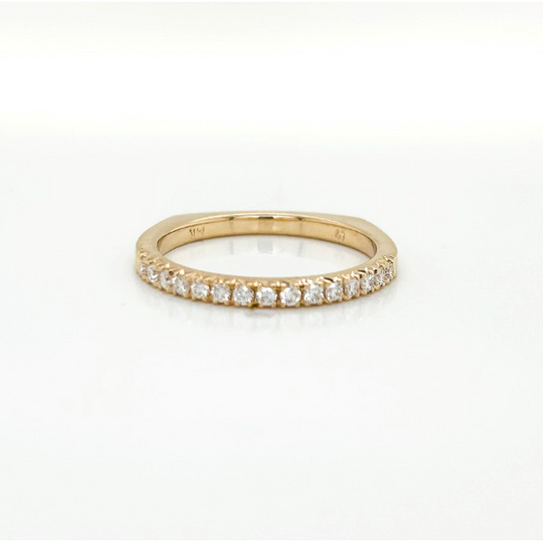  Snyder Jewelers Longmont, CO