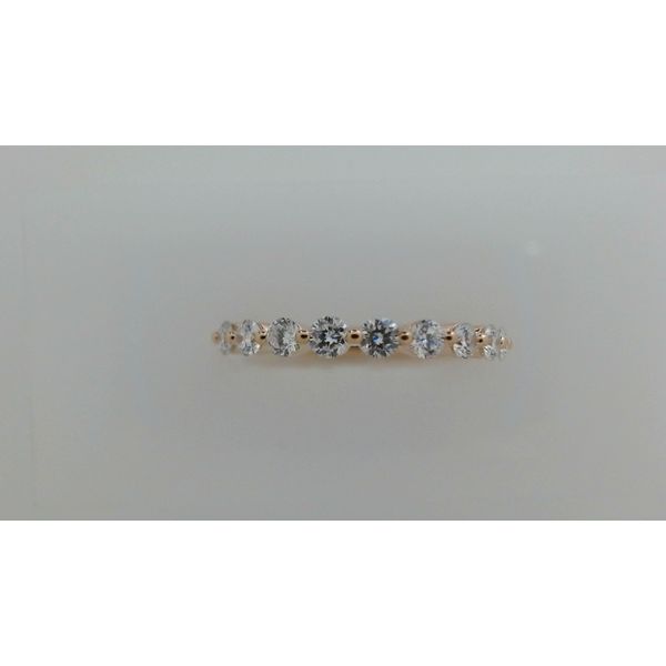  Snyder Jewelers Longmont, CO