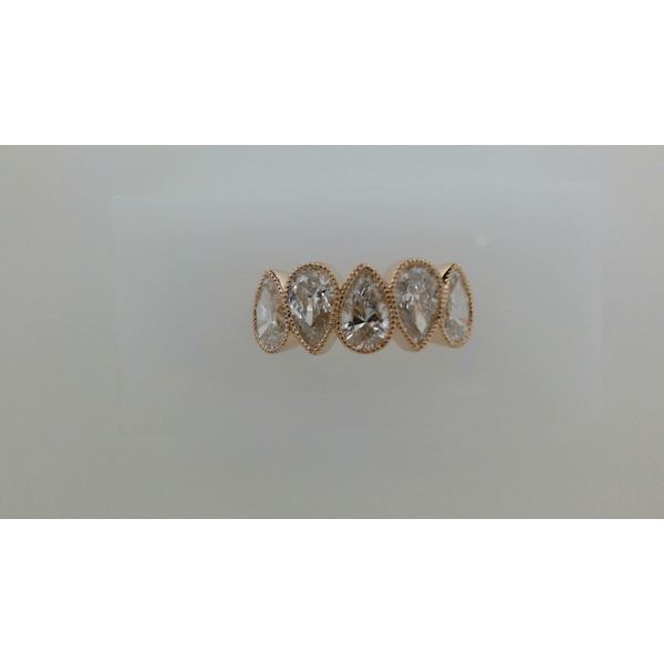  Snyder Jewelers Longmont, CO