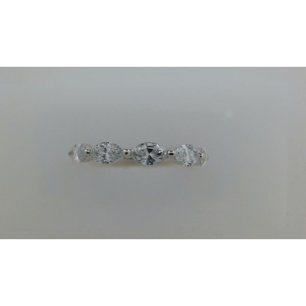  Snyder Jewelers Longmont, CO