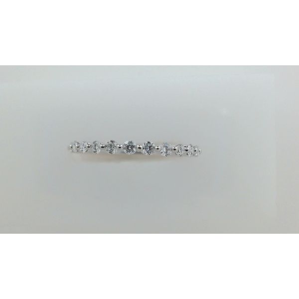  Snyder Jewelers Longmont, CO