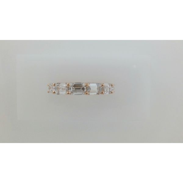  Snyder Jewelers Longmont, CO