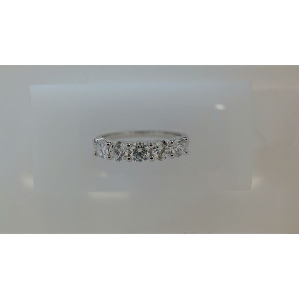  Snyder Jewelers Longmont, CO