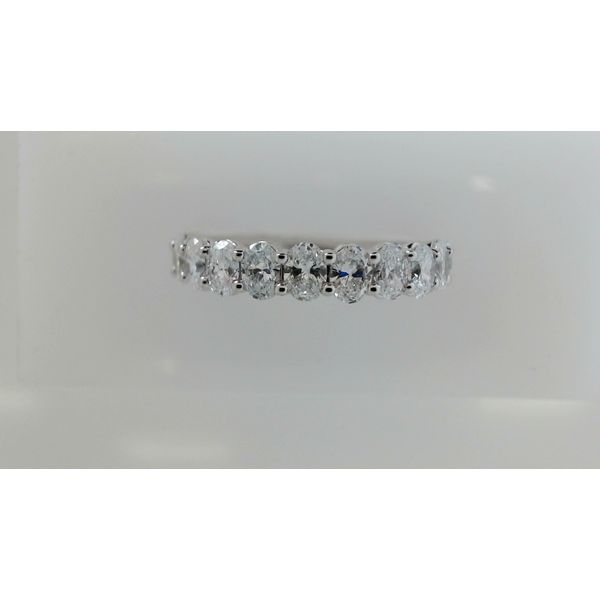  Snyder Jewelers Longmont, CO