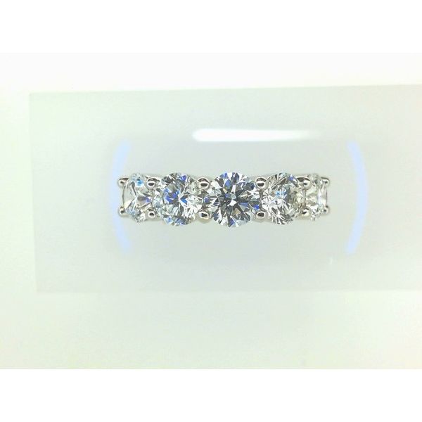  Snyder Jewelers Longmont, CO