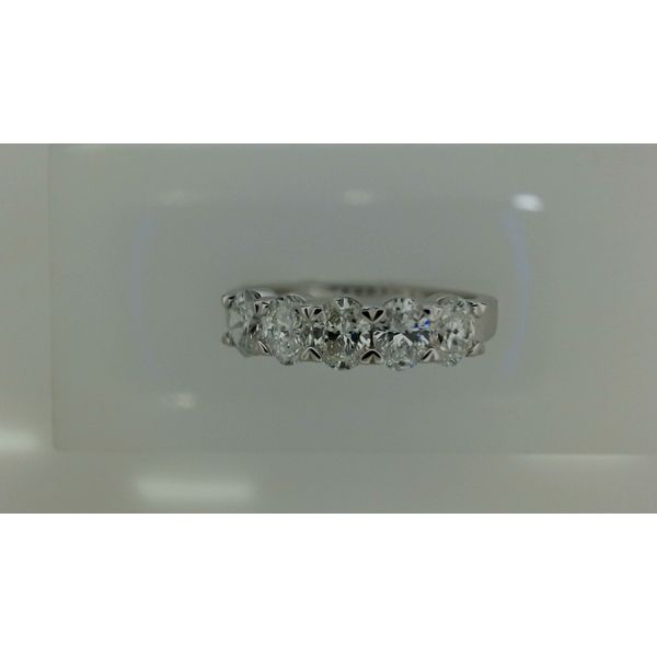  Snyder Jewelers Longmont, CO