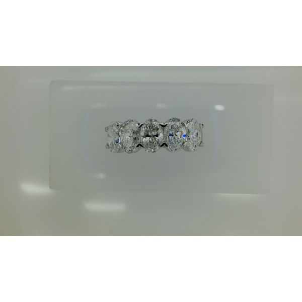  Snyder Jewelers Longmont, CO