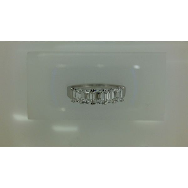  Snyder Jewelers Longmont, CO