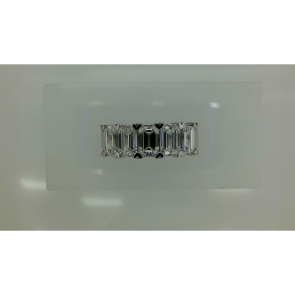  Snyder Jewelers Longmont, CO