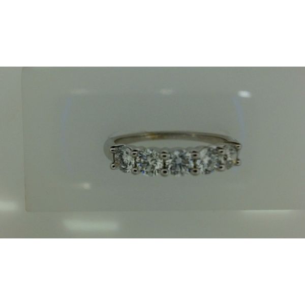  Snyder Jewelers Longmont, CO