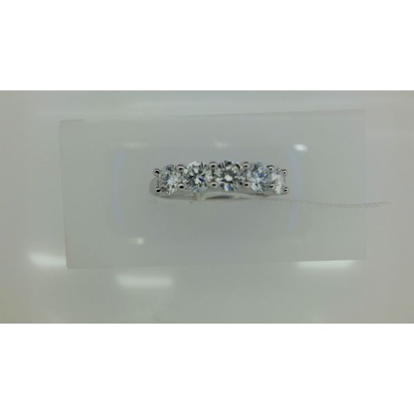  Snyder Jewelers Longmont, CO