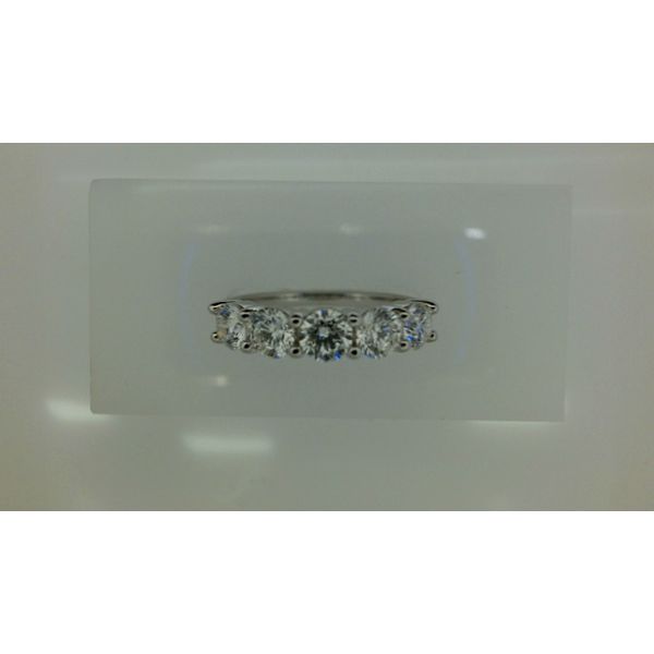  Snyder Jewelers Longmont, CO