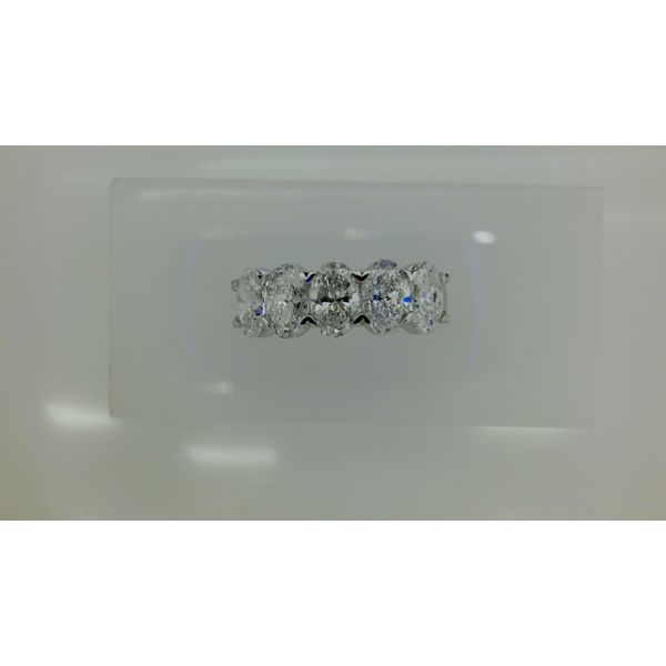  Snyder Jewelers Longmont, CO