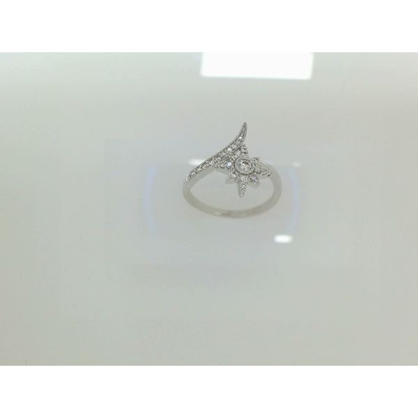 Fashion Ring Snyder Jewelers Longmont, CO