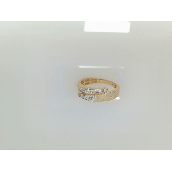 Fashion Ring Snyder Jewelers Longmont, CO