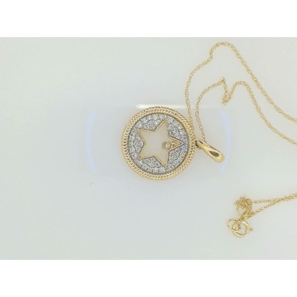 Fashion Ring Snyder Jewelers Longmont, CO