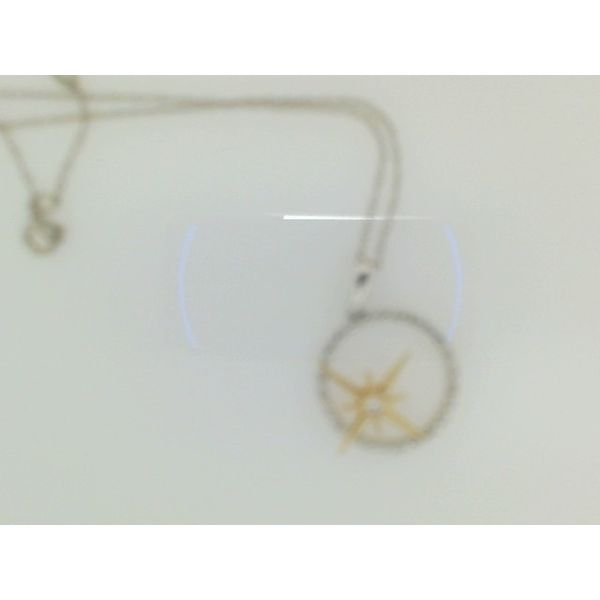 Fashion Ring Snyder Jewelers Longmont, CO