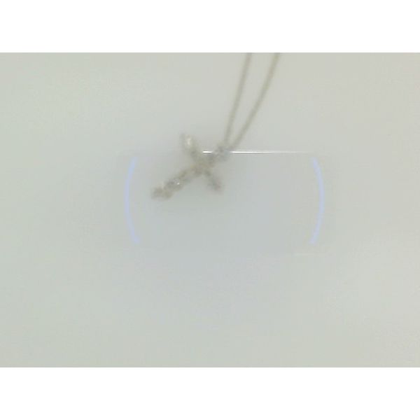 Fashion Ring Snyder Jewelers Longmont, CO