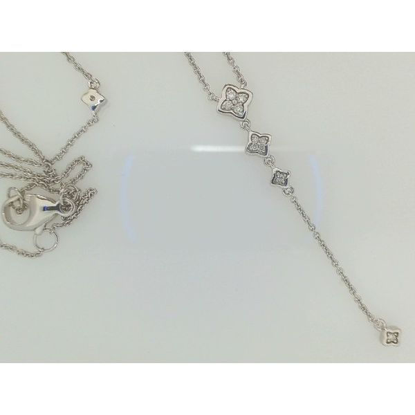 Fashion Ring Snyder Jewelers Longmont, CO