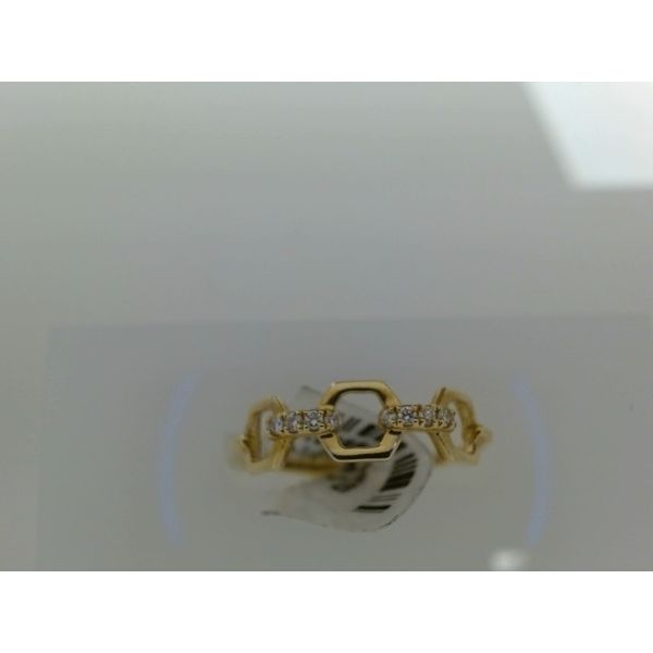 Fashion Ring Snyder Jewelers Longmont, CO